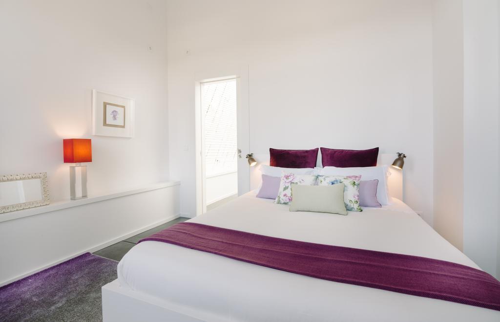 Oporto Welcome Apartments - Ribeira Negra Bilik gambar