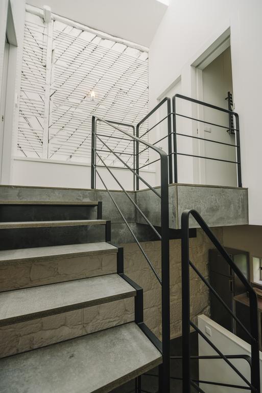 Oporto Welcome Apartments - Ribeira Negra Bilik gambar
